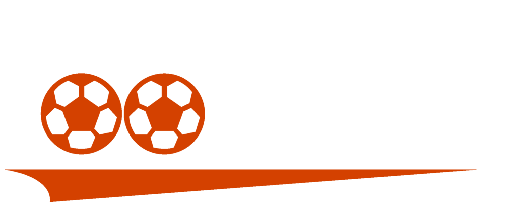 logo blanc