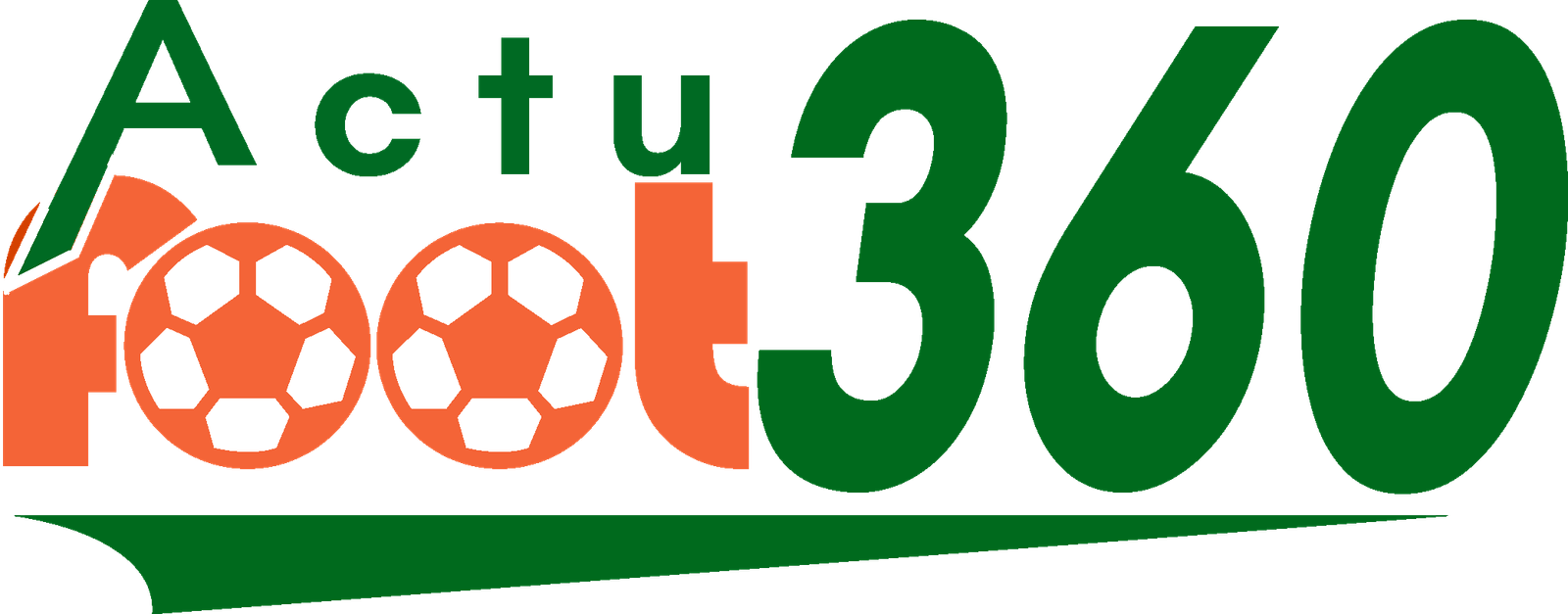 logo du site