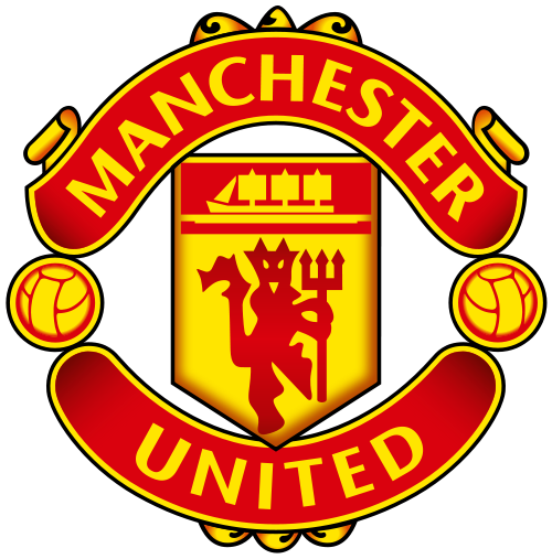 united