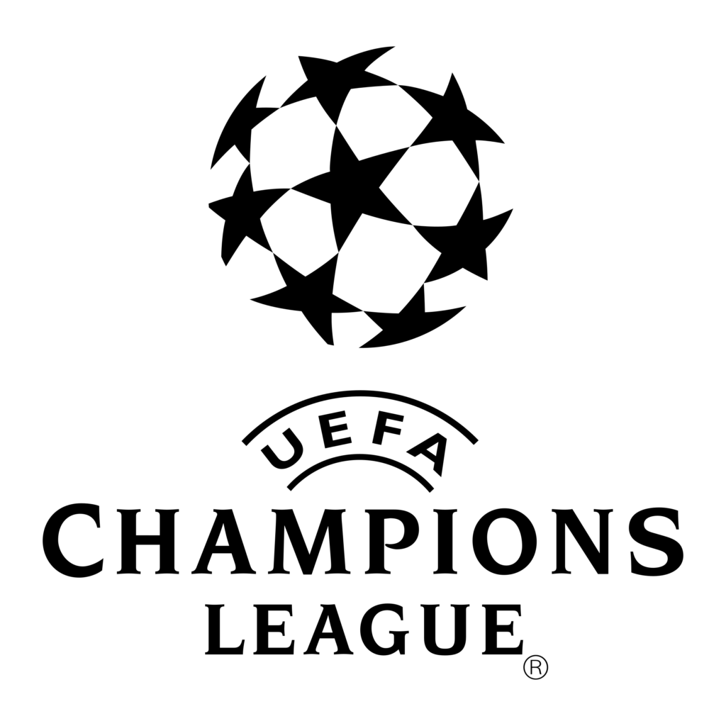 logo league