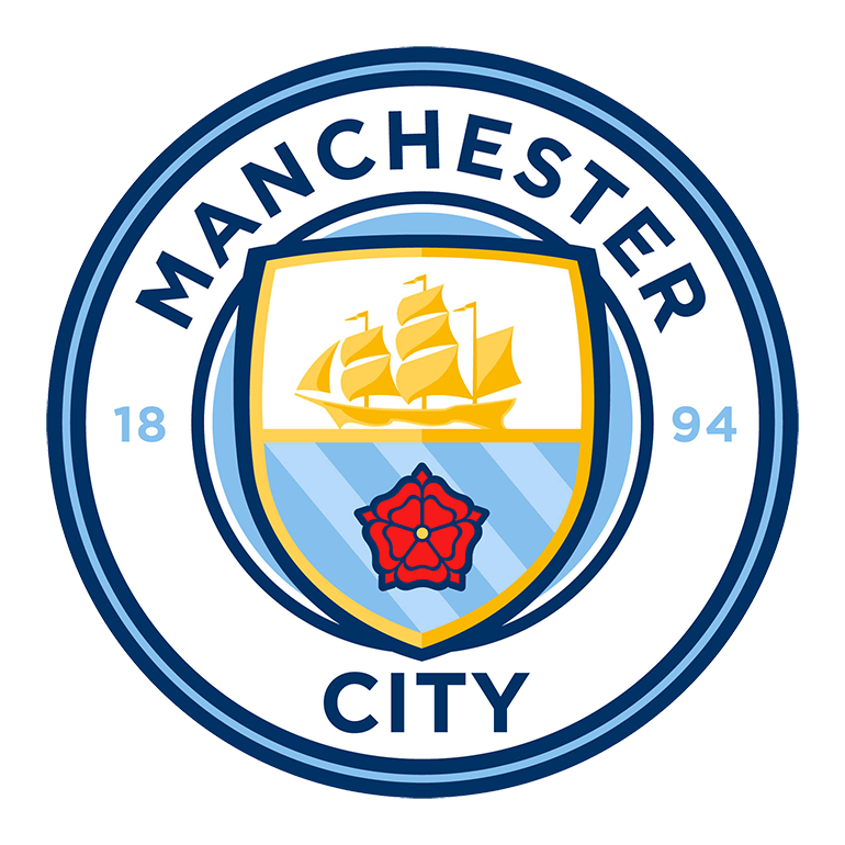 manchester city