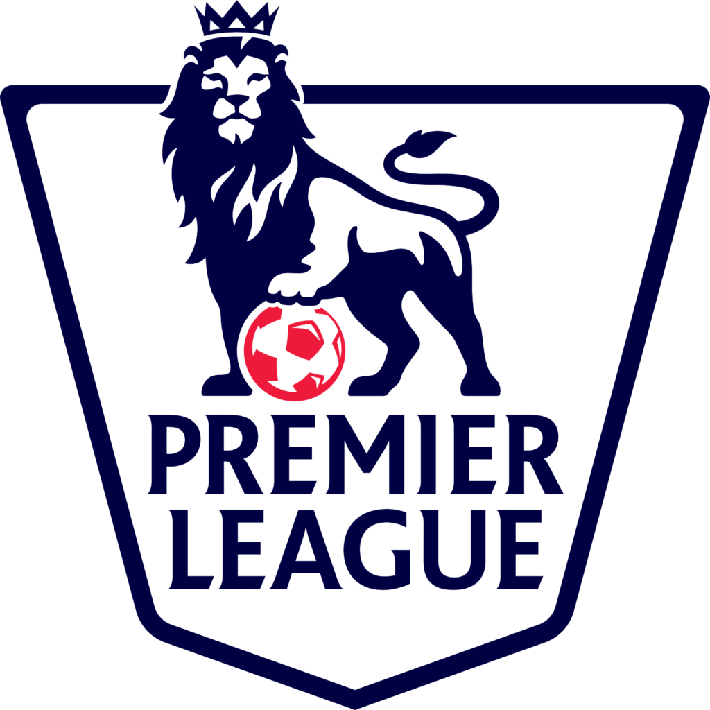premiere ligue