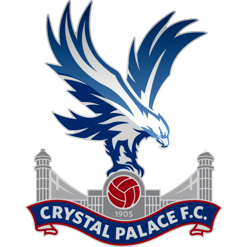 Cristal palace