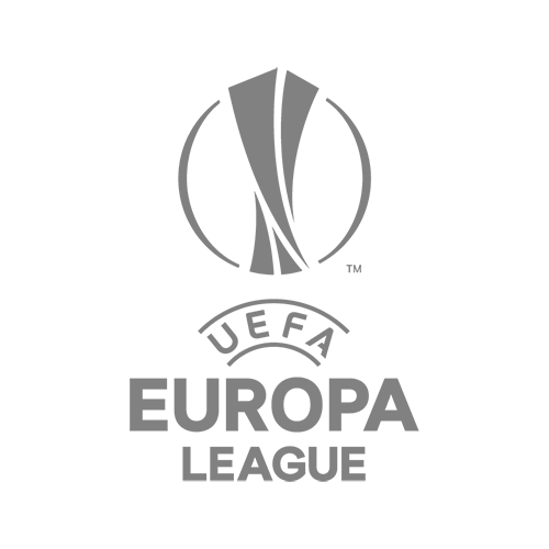 europa league