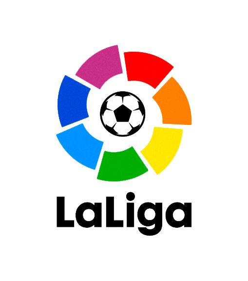 liga