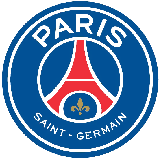 psg