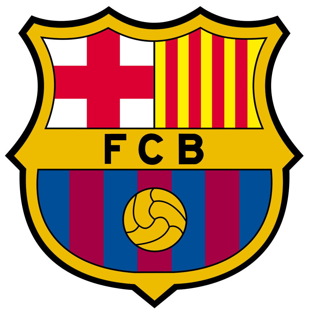 Barcelone